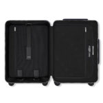 Rimowa Luggage