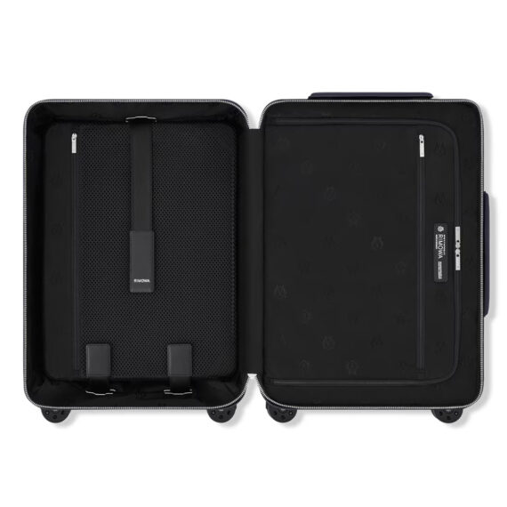 Rimowa Luggage