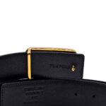 Tom Ford Belt