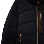 Loro Piana Jacket