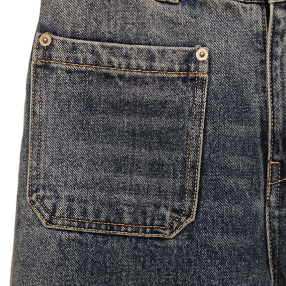 Dior Jeans