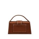 Jacquemus Bag