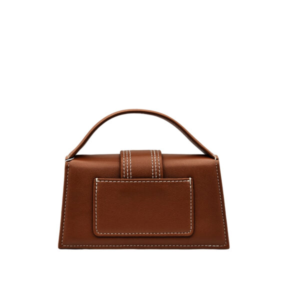 Jacquemus Bag