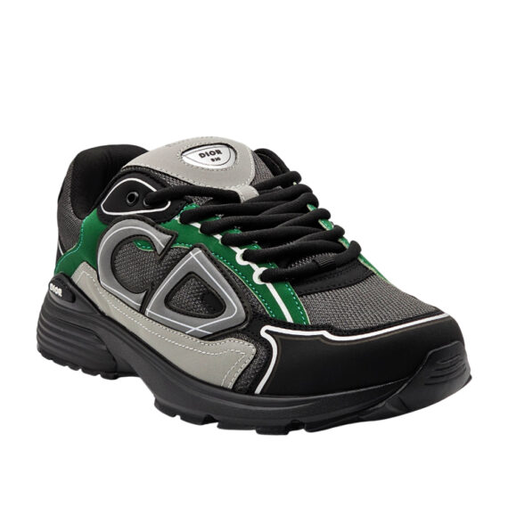 Dior Sneakers