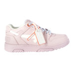 Off White Sneakers