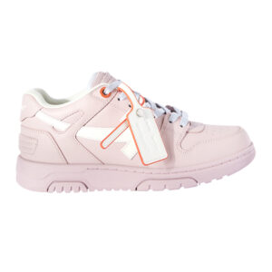Off White Sneakers