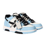 Off White Sneakers