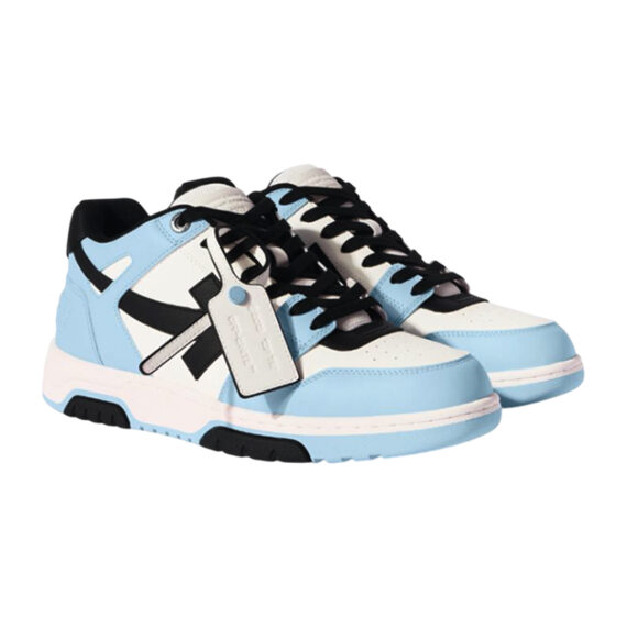 Off White Sneakers