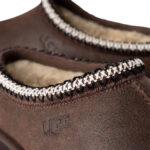 Uggs