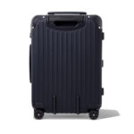 Rimowa Luggage