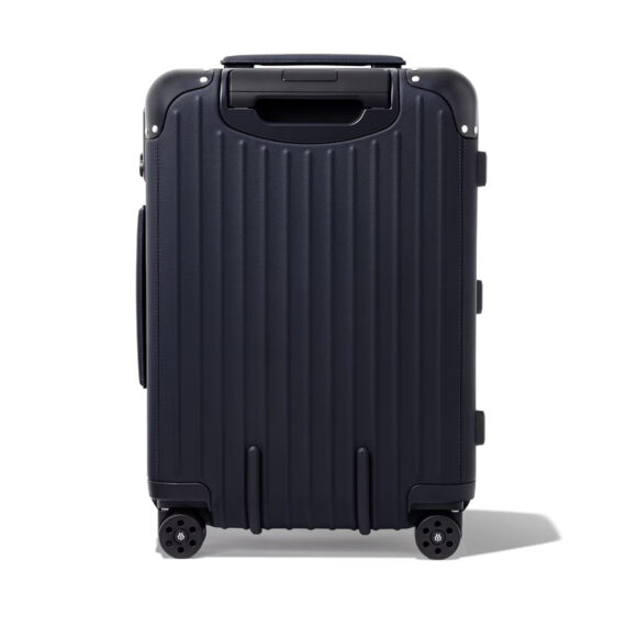 Rimowa Luggage