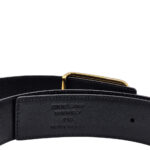 Tom Ford Belt