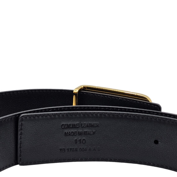 Tom Ford Belt