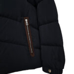 Loro Piana Jacket
