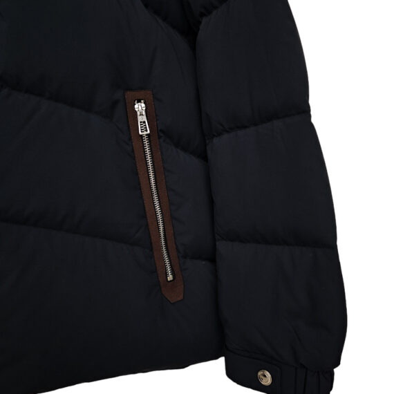 Loro Piana Jacket