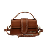 Jacquemus Bag