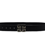 Givenchy Belt