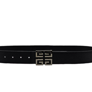 Givenchy Belt
