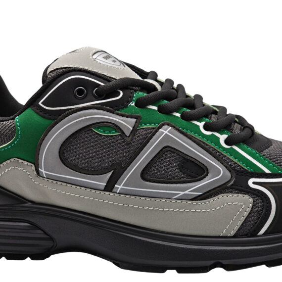 Dior Sneakers