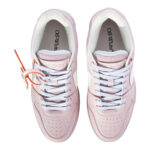 Off White Sneakers