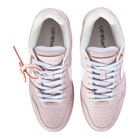 Off White Sneakers