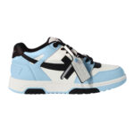 Off White Sneakers