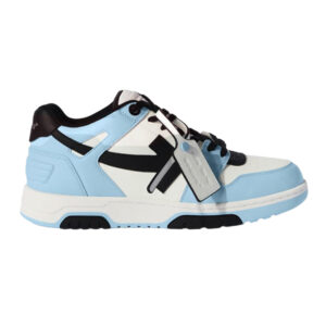 Off White Sneakers