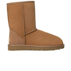 Uggs