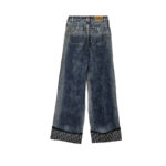 Dior Jeans