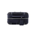 Rimowa Luggage