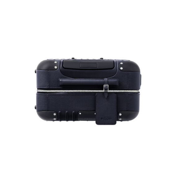 Rimowa Luggage