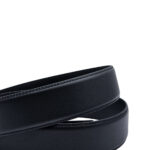 Tom Ford Belt