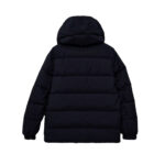 Loro Piana Jacket