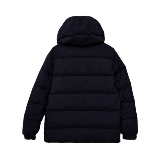 Loro Piana Jacket