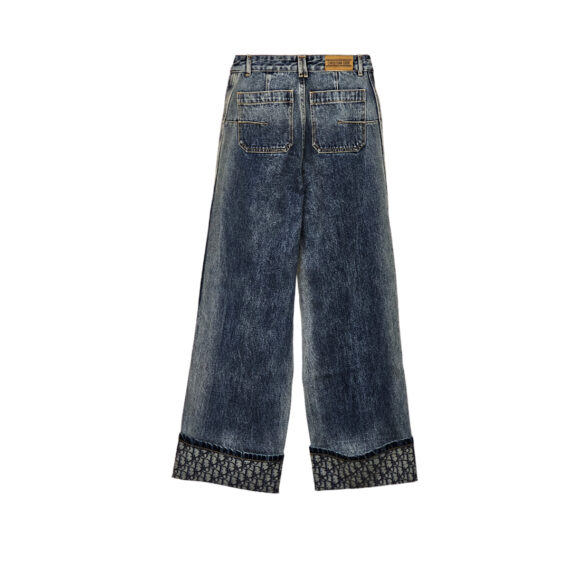 Dior Jeans