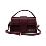 Jacquemus Bag