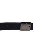Givenchy Belt