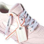 Off White Sneakers