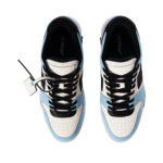 Off White Sneakers
