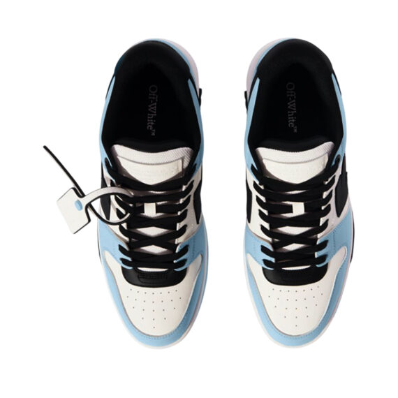Off White Sneakers