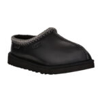 Uggs