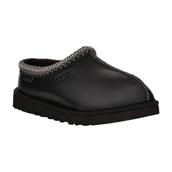 Uggs