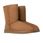 Uggs
