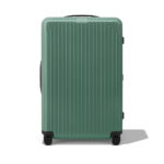 Rimowa Luggage