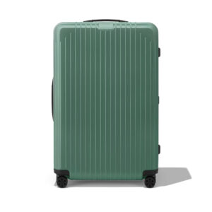 Rimowa Luggage