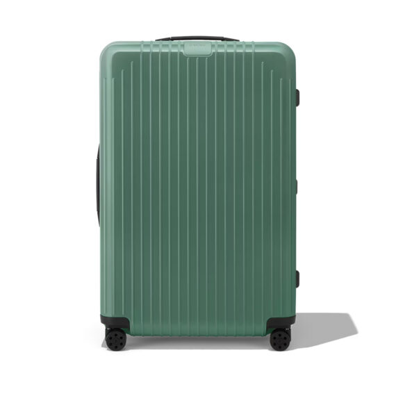 Rimowa Luggage