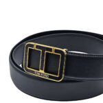 Tom Ford Belt