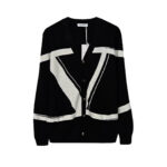 Valentino Jacket