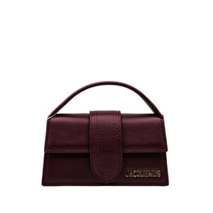 Jacquemus Bag