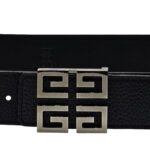 Givenchy Belt